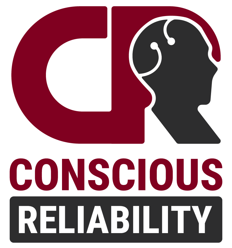 Conscious Reliability
